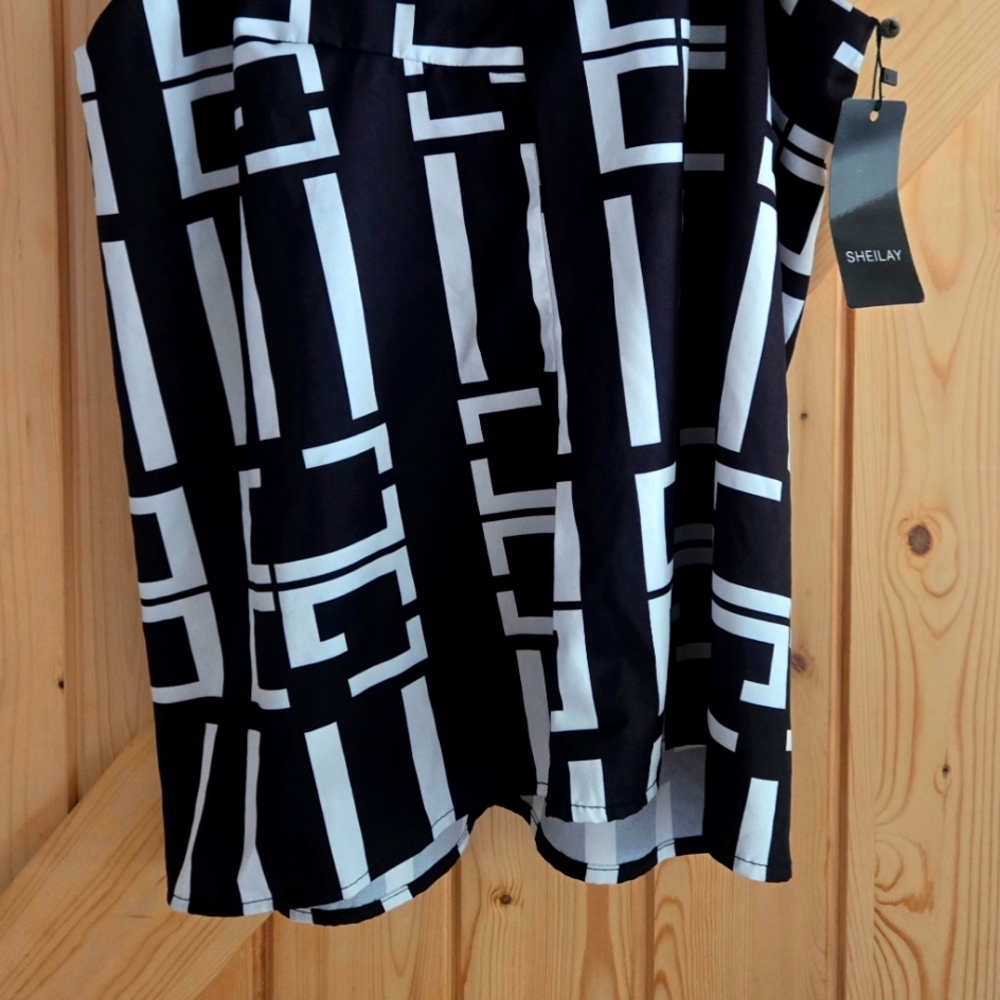 Women's shirts